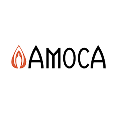 amoca logo