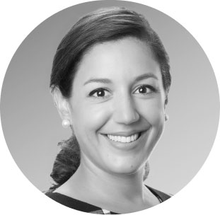 ali baldenebro danker
