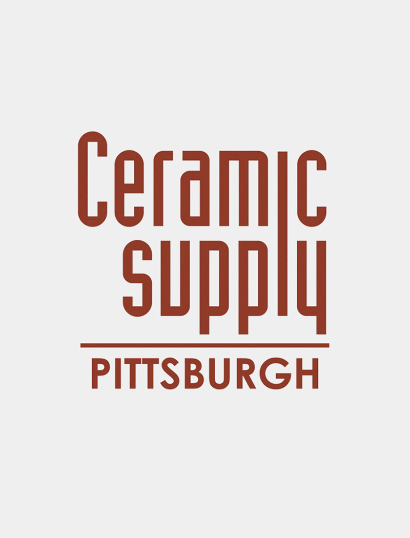 ceramic supply