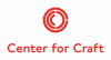 center for craft