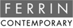ferrin contemporary