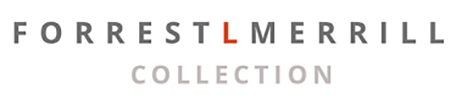 forrest l merrill collection