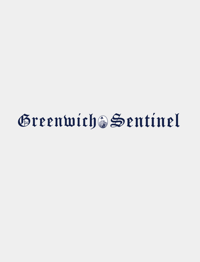 greenwich sentinel