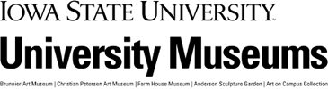 iowa state university museums