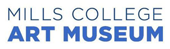 mills college art museum