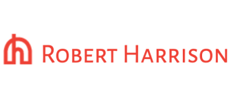 robert harrison