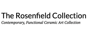 rosenfeld collection