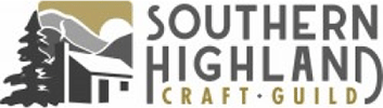 southern highland craft guild