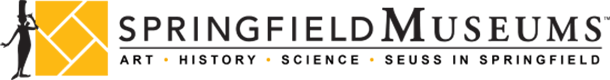 springfield museums