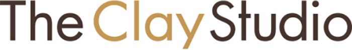 the clay studio