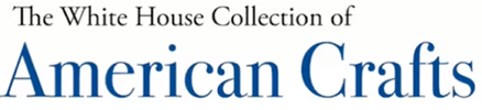 the white house collection of american crafts