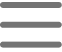 list view icon